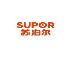 武昌首义路苏泊尔苏泊尔燃气灶